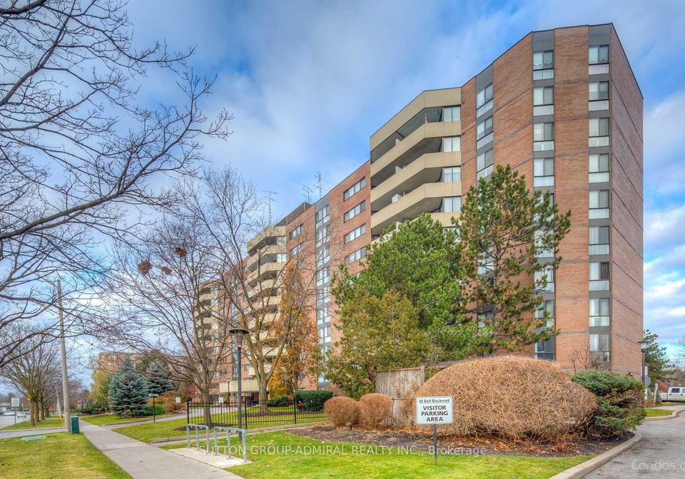 40-baif-boulevard-richmond-hill-ontario-n13628372