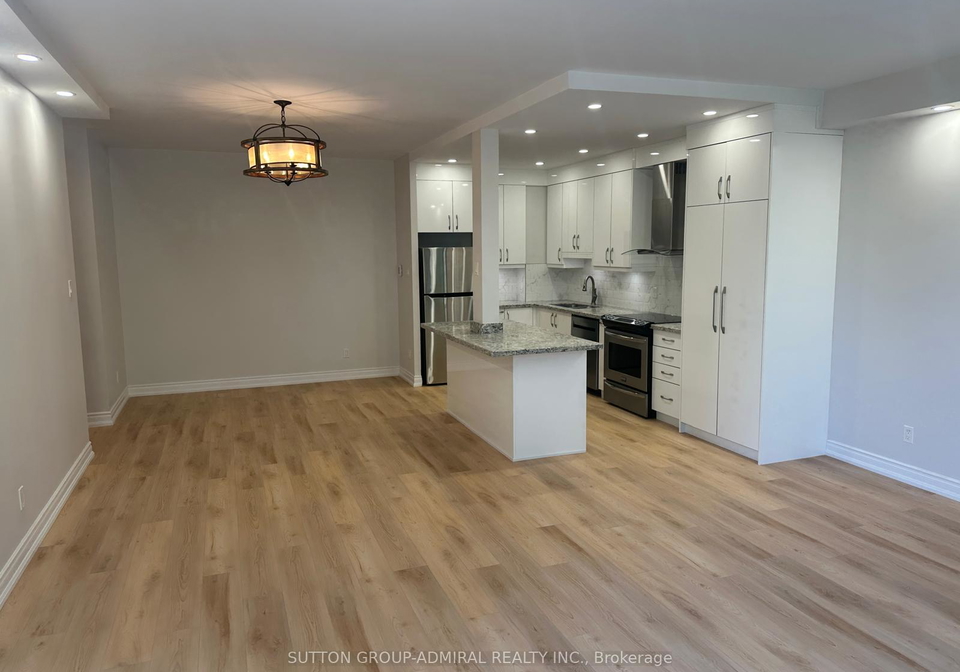 40-baif-boulevard-richmond-hill-ontario-n13628372