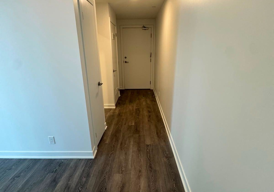 10-flavelle-trail-vaughan-ontario-n13628400