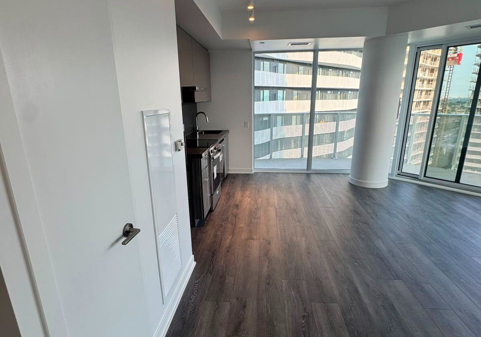 10-flavelle-trail-vaughan-ontario-n13628400