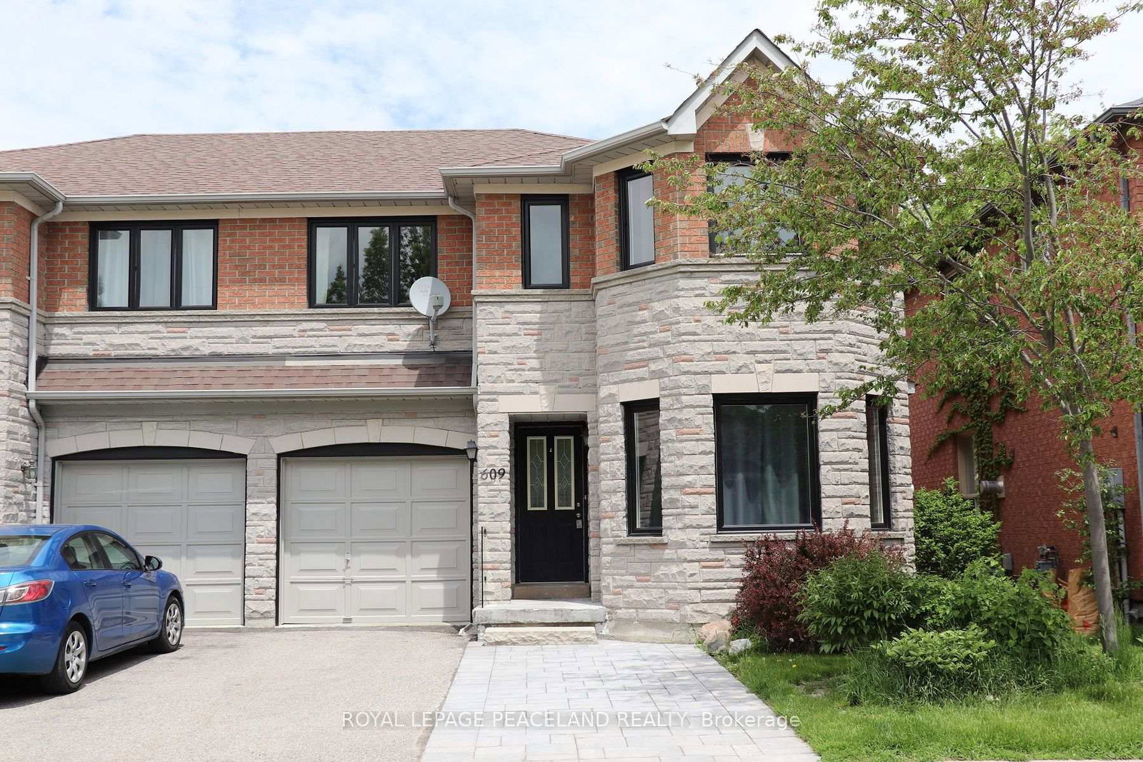 609-walpole-crescent-newmarket-ontario-n13628404