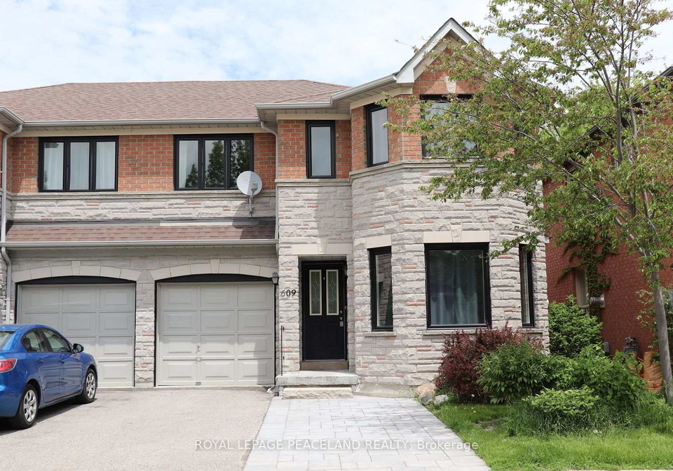 609-walpole-crescent-newmarket-ontario-n13628404