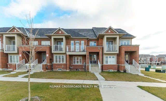 117-william-f-bell-parkway-richmond-hill-ontario-n13628424