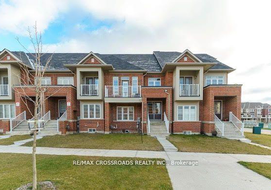 117-william-f-bell-parkway-richmond-hill-ontario-n13628424