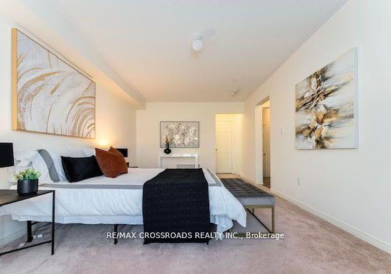 117-william-f-bell-parkway-richmond-hill-ontario-n13628424