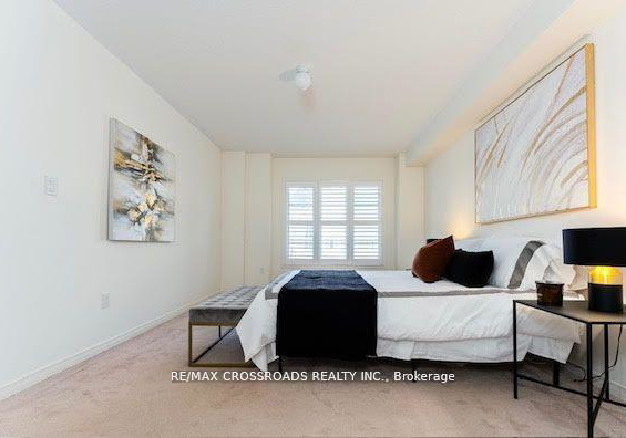 117-william-f-bell-parkway-richmond-hill-ontario-n13628424