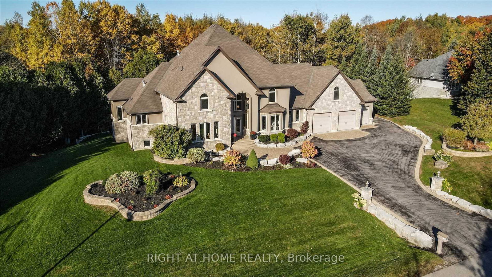 2014-innisbrook-street-innisfil-ontario-n13628432
