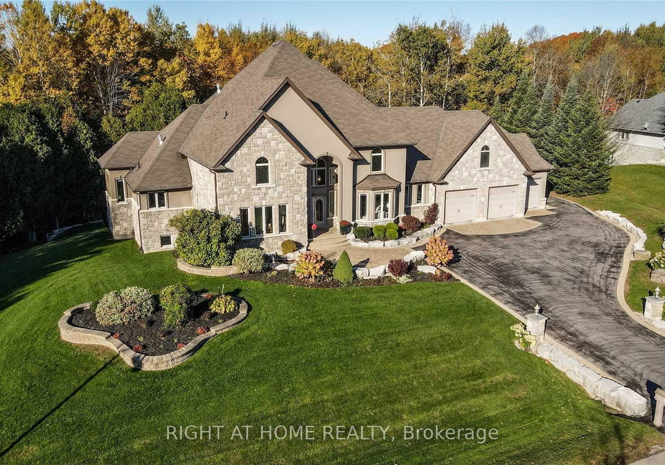 2014-innisbrook-street-innisfil-ontario-n13628432