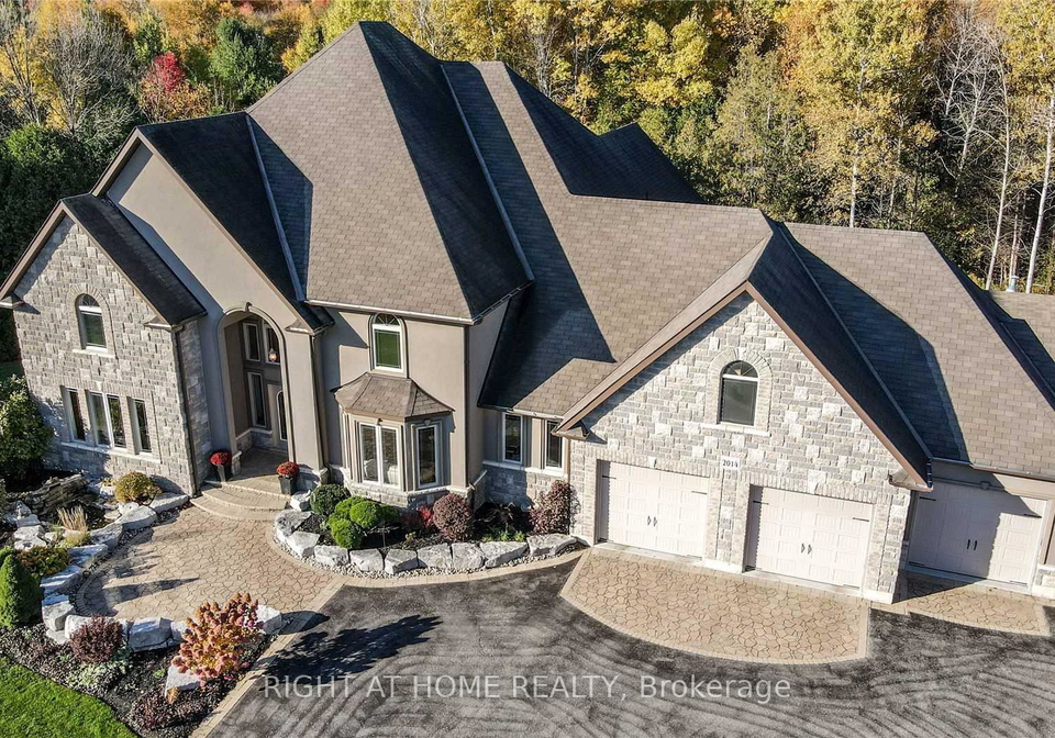 2014-innisbrook-street-innisfil-ontario-n13628432