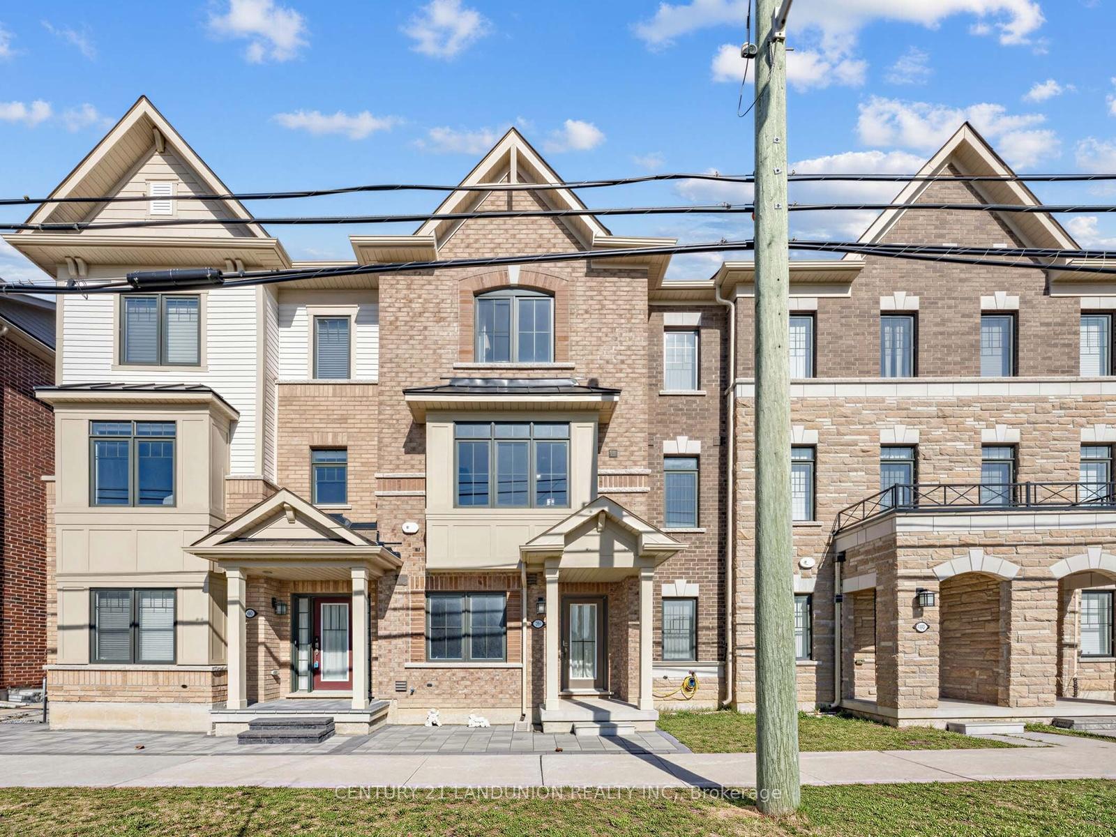 10941-victoria-square-boulevard-markham-ontario-n13628470