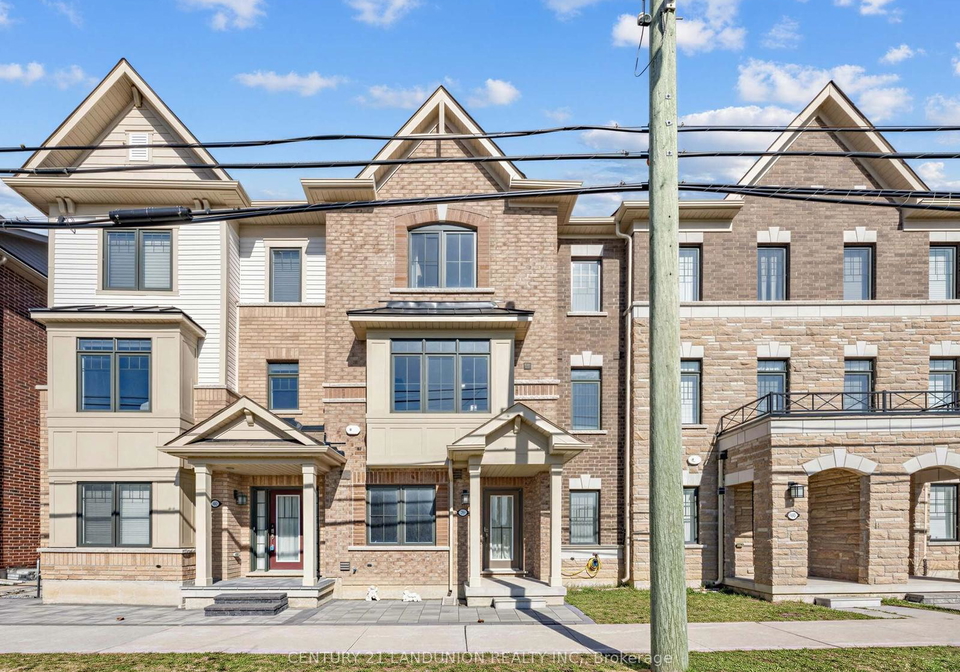 10941-victoria-square-boulevard-markham-ontario-n13628470