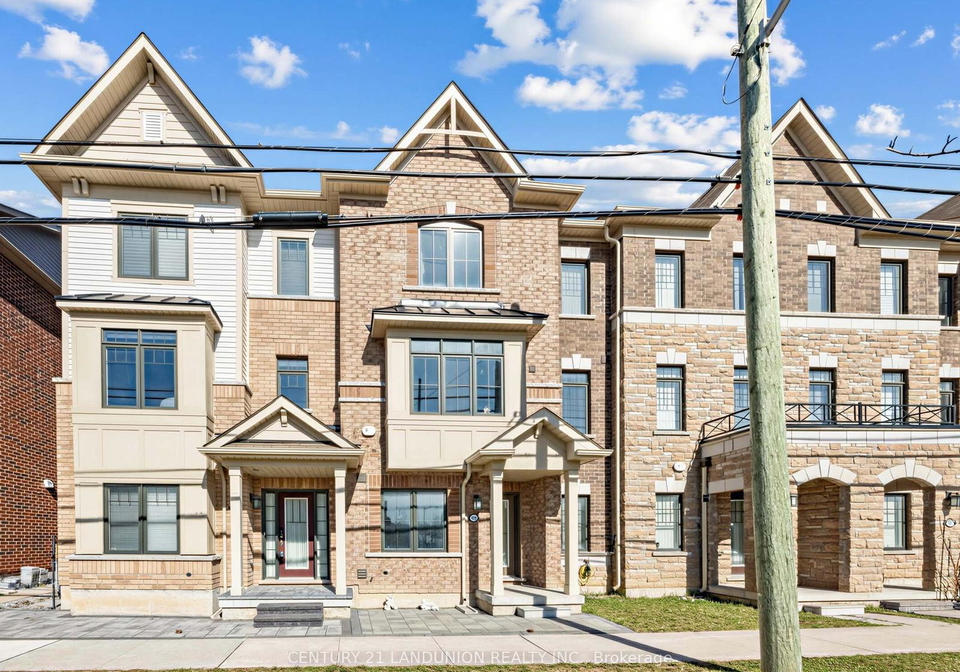 10941-victoria-square-boulevard-markham-ontario-n13628470