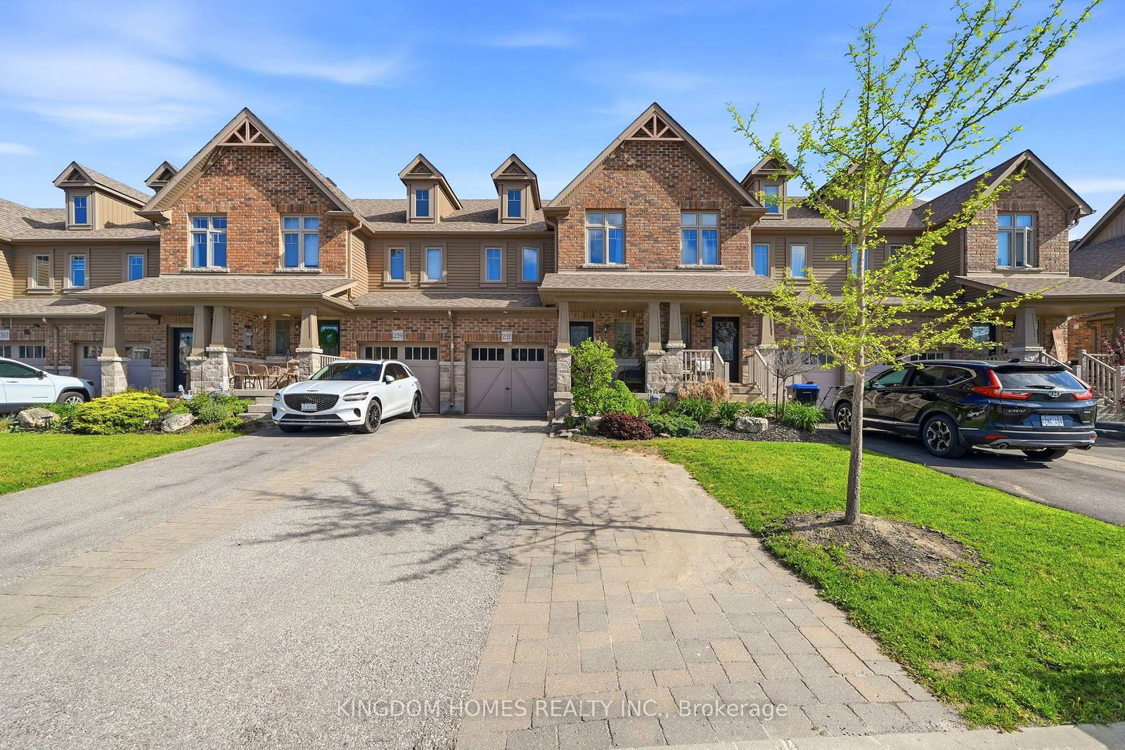 257-hutchinson-drive-new-tecumseth-ontario-n13628472