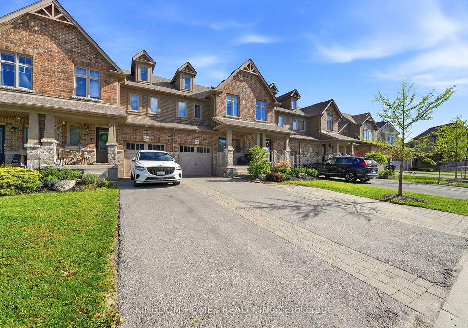 257-hutchinson-drive-new-tecumseth-ontario-n13628472