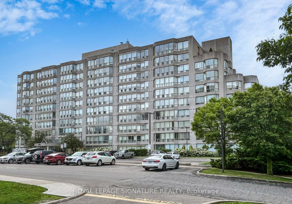 175-cedar-avenue-richmond-hill-ontario-n13628494