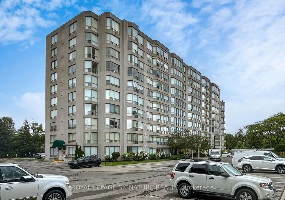 175-cedar-avenue-richmond-hill-ontario-n13628494