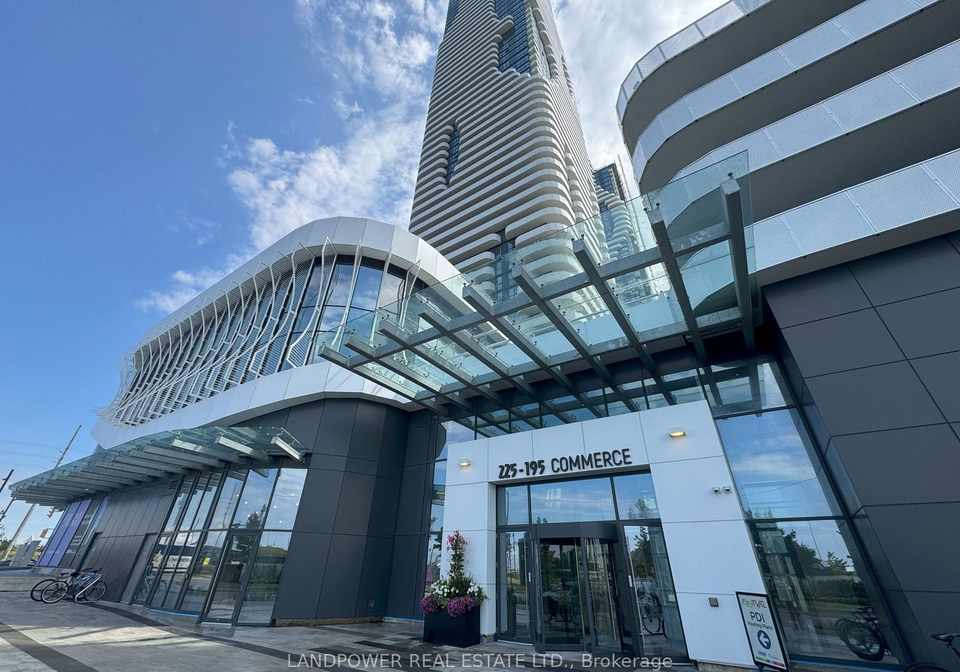 225-commerce-street-vaughan-ontario-n13628498