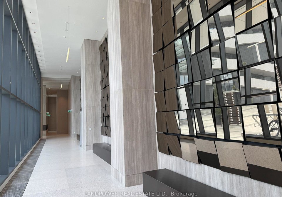 225-commerce-street-vaughan-ontario-n13628498