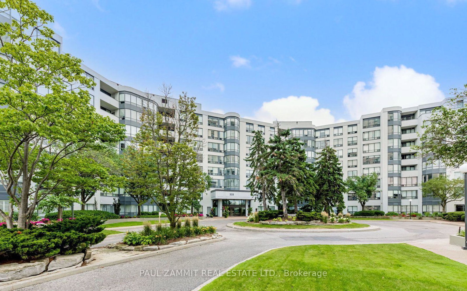 333-clark-avenue-w-vaughan-ontario-n13628504