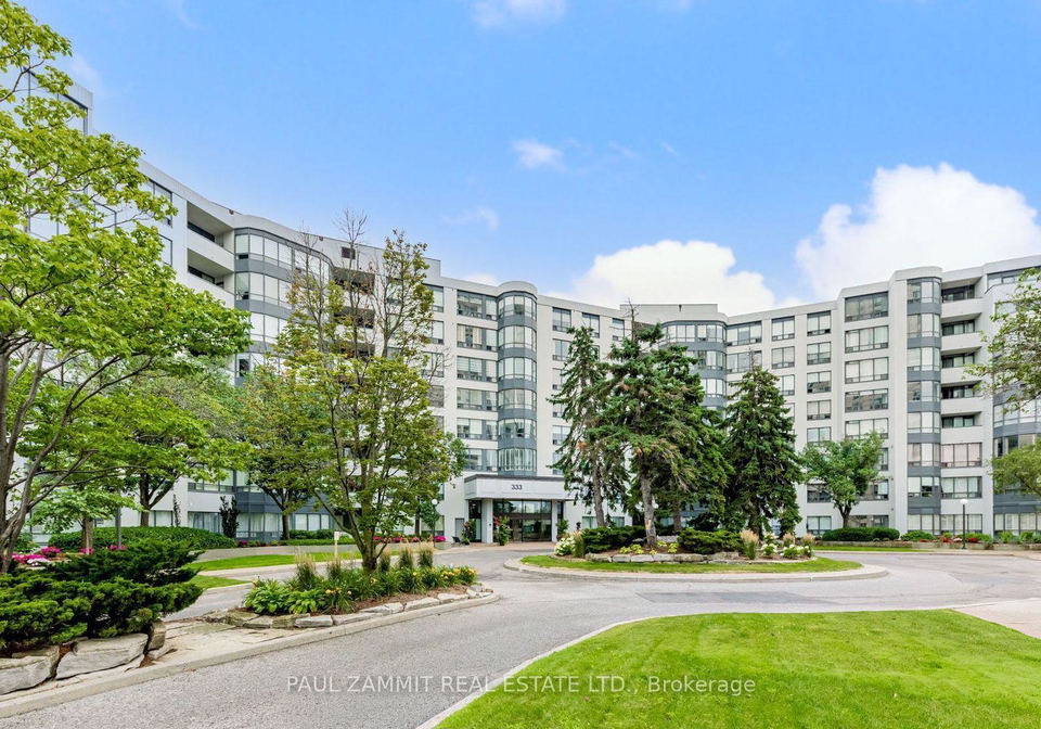 333-clark-avenue-w-vaughan-ontario-n13628504