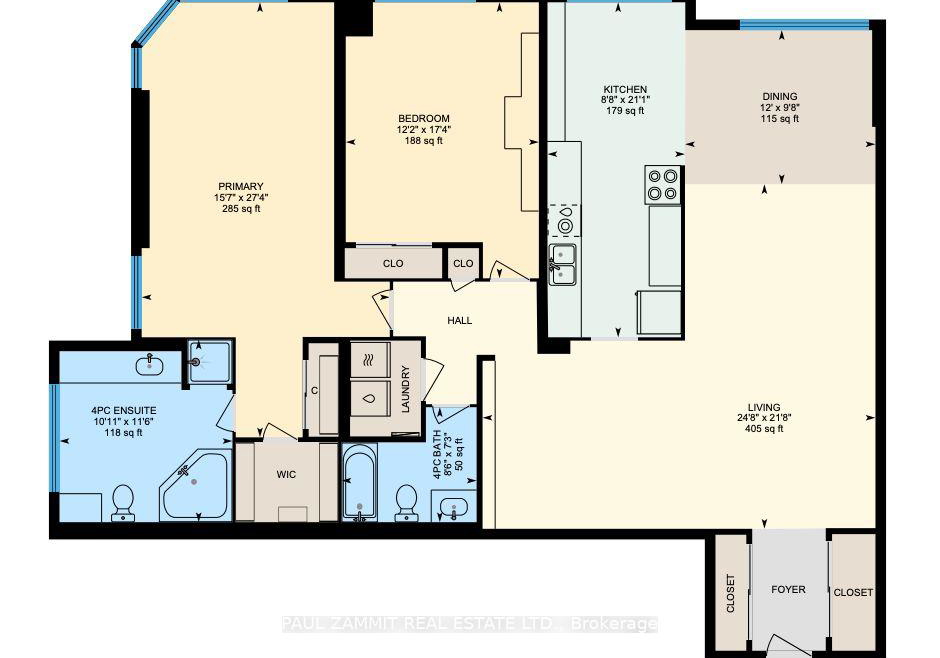 333-clark-avenue-w-vaughan-ontario-n13628504