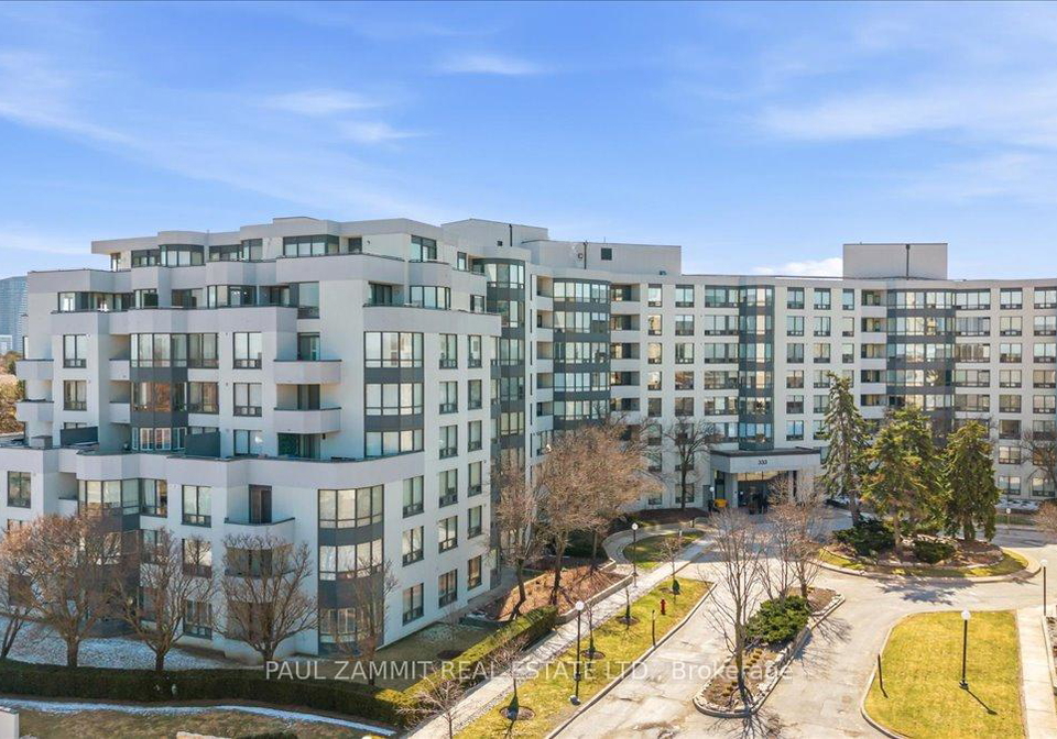 333-clark-avenue-w-vaughan-ontario-n13628504