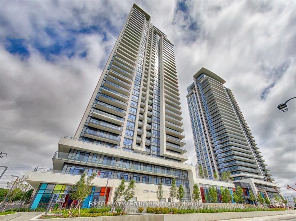 38-gandhi-lane-markham-ontario-n13628514