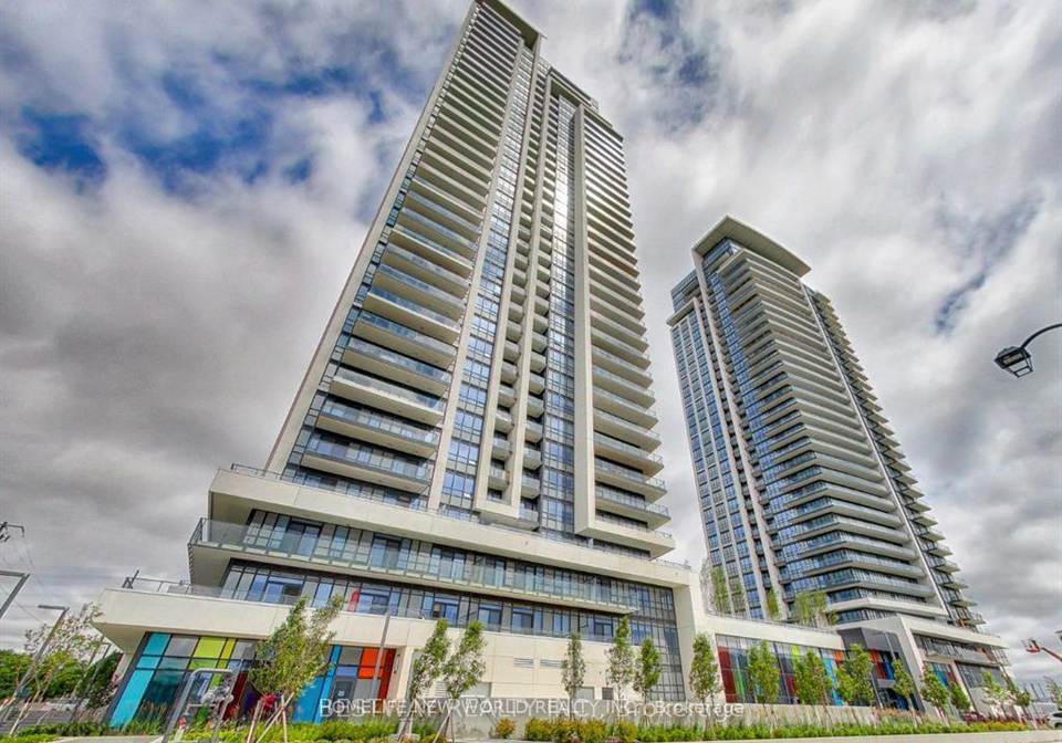 38-gandhi-lane-markham-ontario-n13628514
