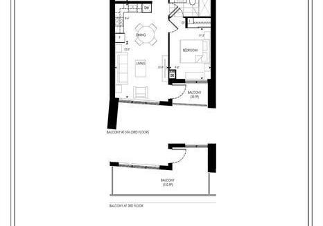 38-gandhi-lane-markham-ontario-n13628514