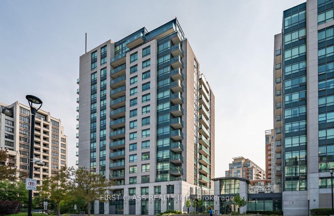 75-south-town-centre-boulevard-markham-ontario-n13628516