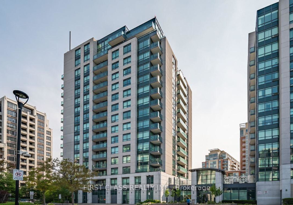 75-south-town-centre-boulevard-markham-ontario-n13628516