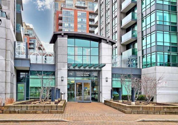 75-south-town-centre-boulevard-markham-ontario-n13628516