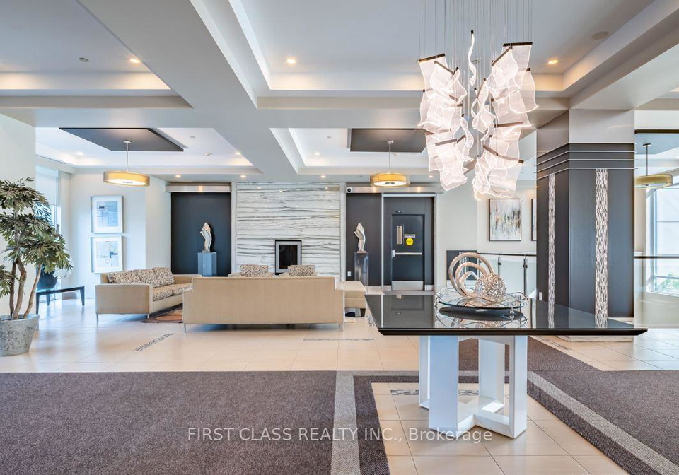 75-south-town-centre-boulevard-markham-ontario-n13628516
