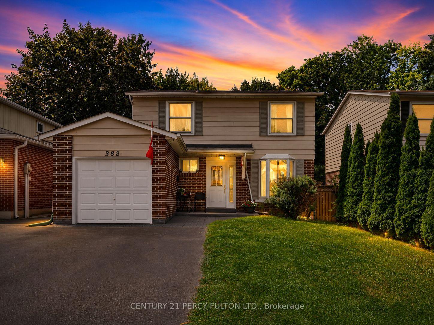 388-handley-crescent-newmarket-ontario-n13628522