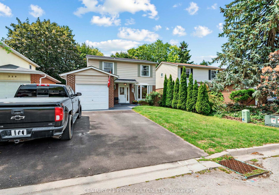 388-handley-crescent-newmarket-ontario-n13628522