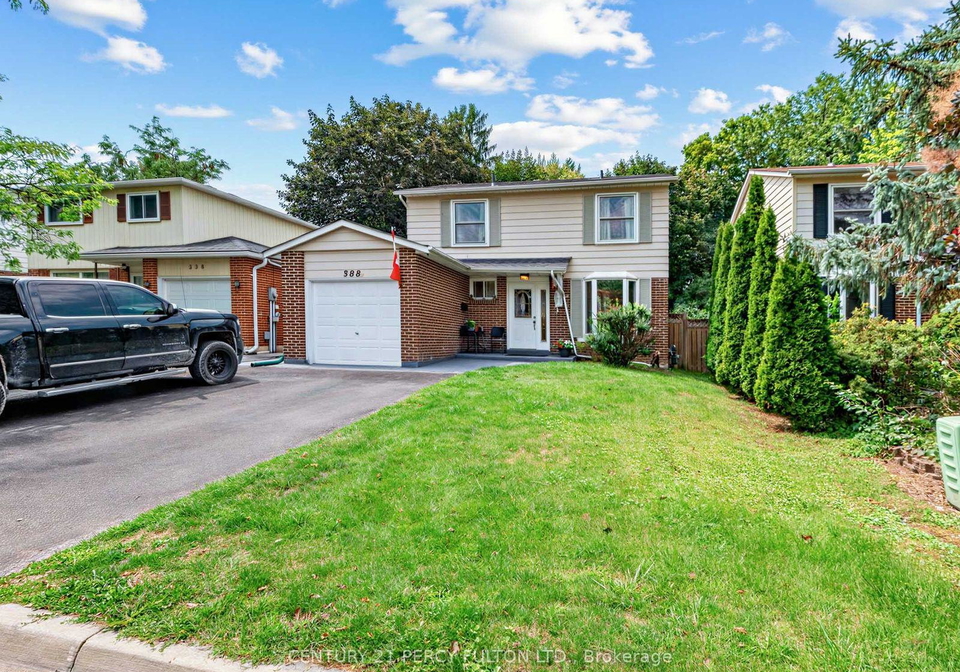388-handley-crescent-newmarket-ontario-n13628522