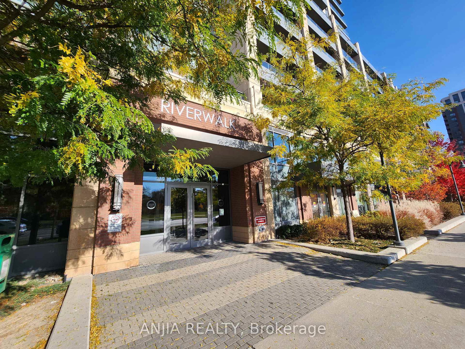 18-uptown-drive-markham-ontario-n13628530