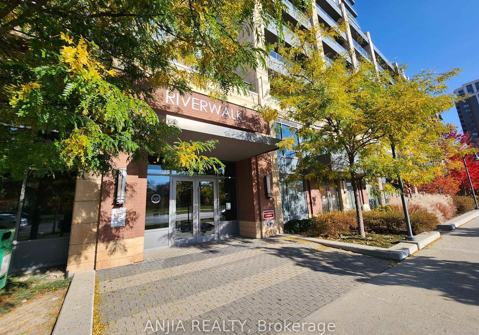 18-uptown-drive-markham-ontario-n13628530