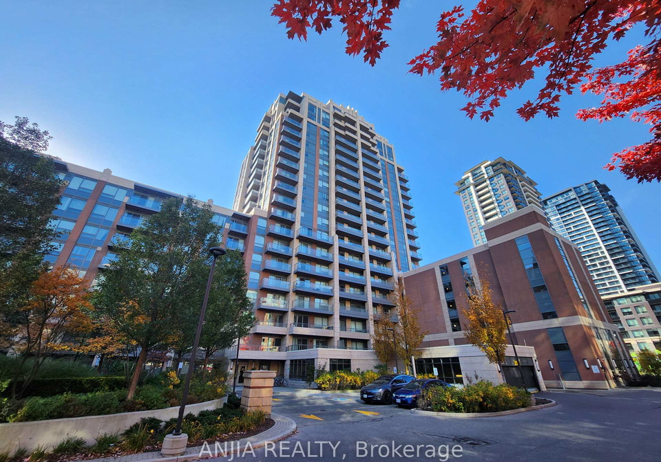 18-uptown-drive-markham-ontario-n13628530