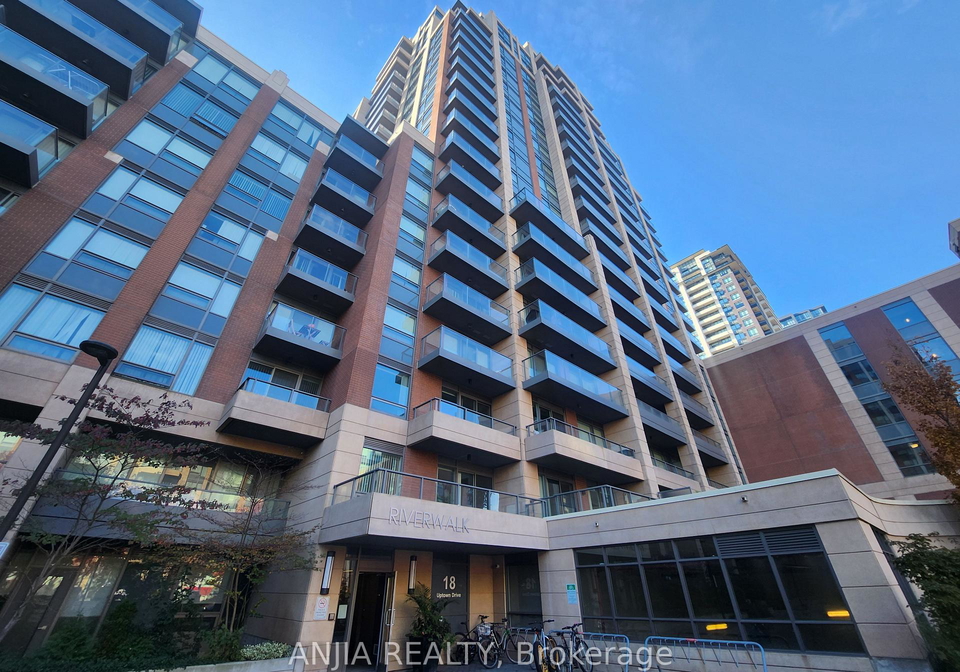 18-uptown-drive-markham-ontario-n13628530