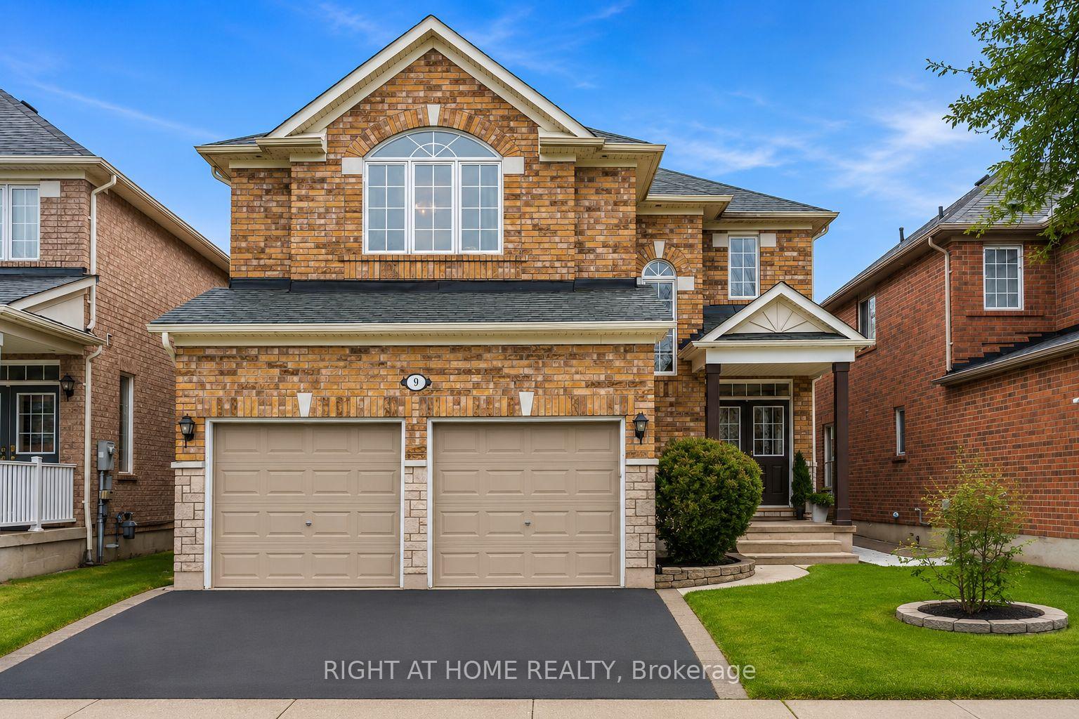 9-alyssum-court-richmond-hill-ontario-n13628532