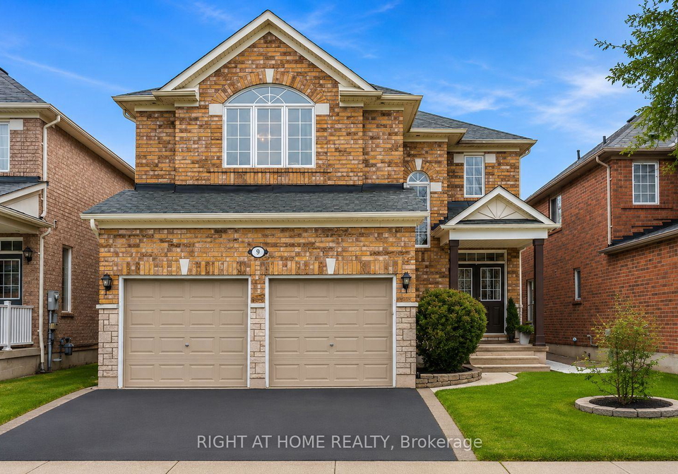 9-alyssum-court-richmond-hill-ontario-n13628532