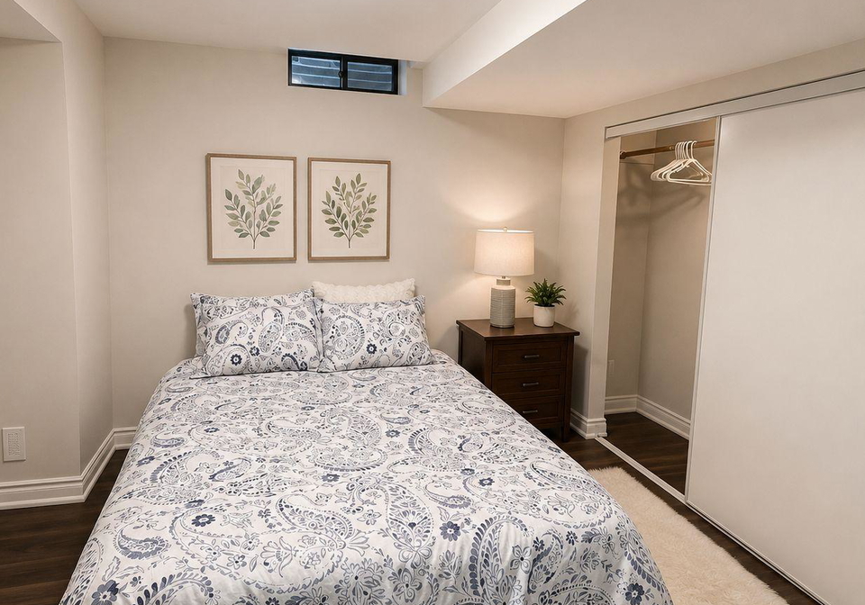 9-alyssum-court-richmond-hill-ontario-n13628532
