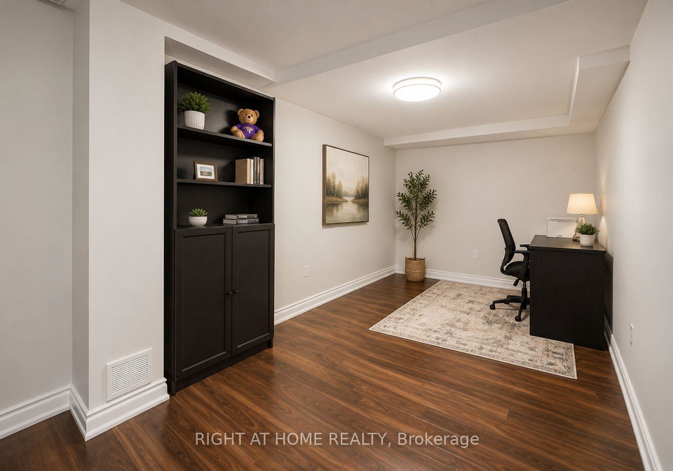 9-alyssum-court-richmond-hill-ontario-n13628532