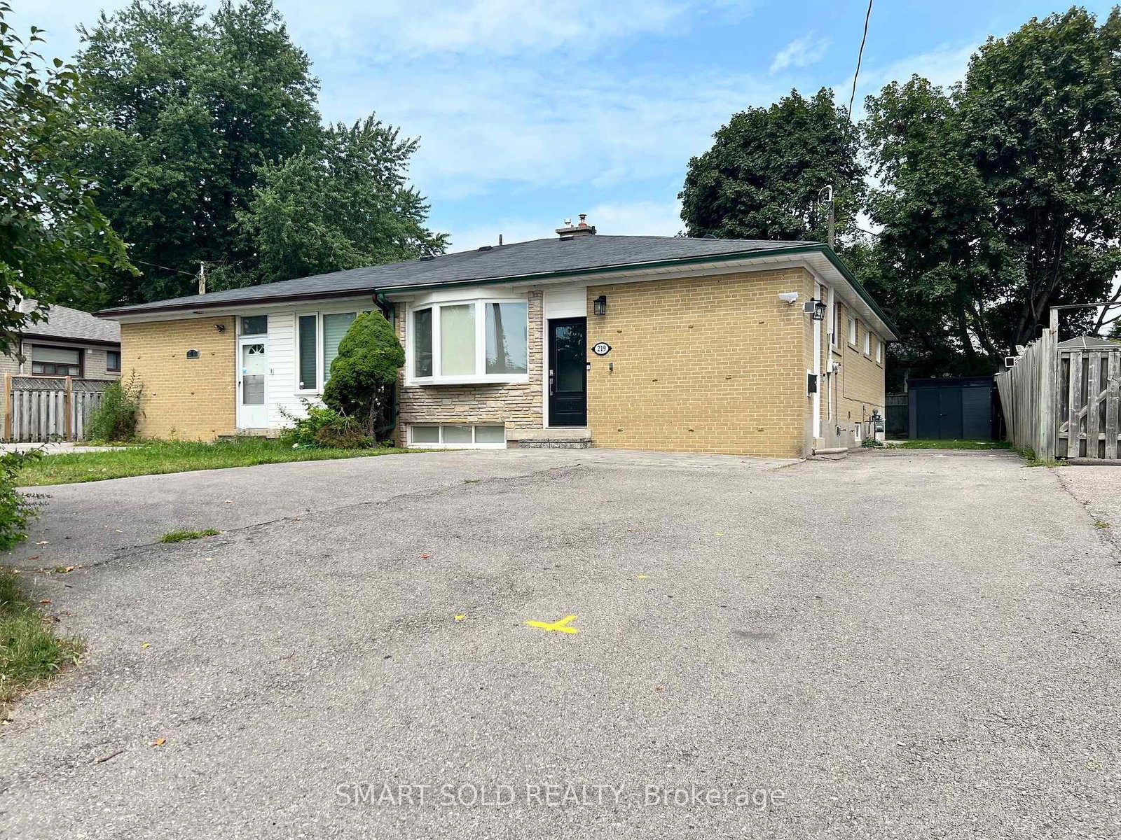 219-beechy-drive-richmond-hill-ontario-n13628544