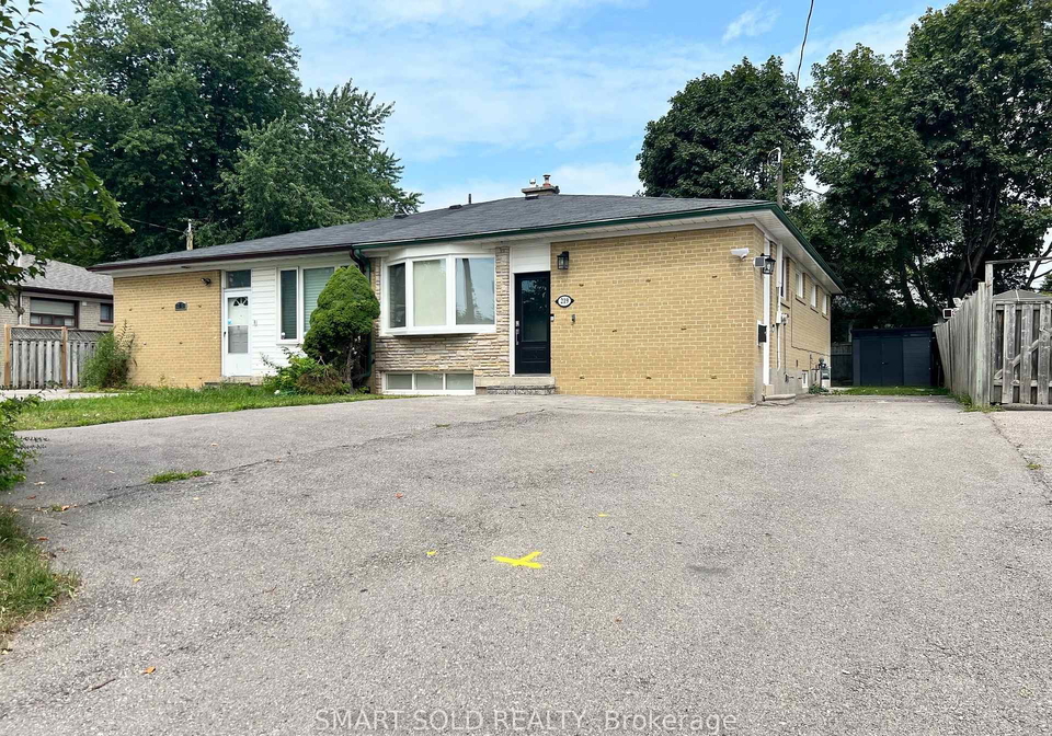 219-beechy-drive-richmond-hill-ontario-n13628544
