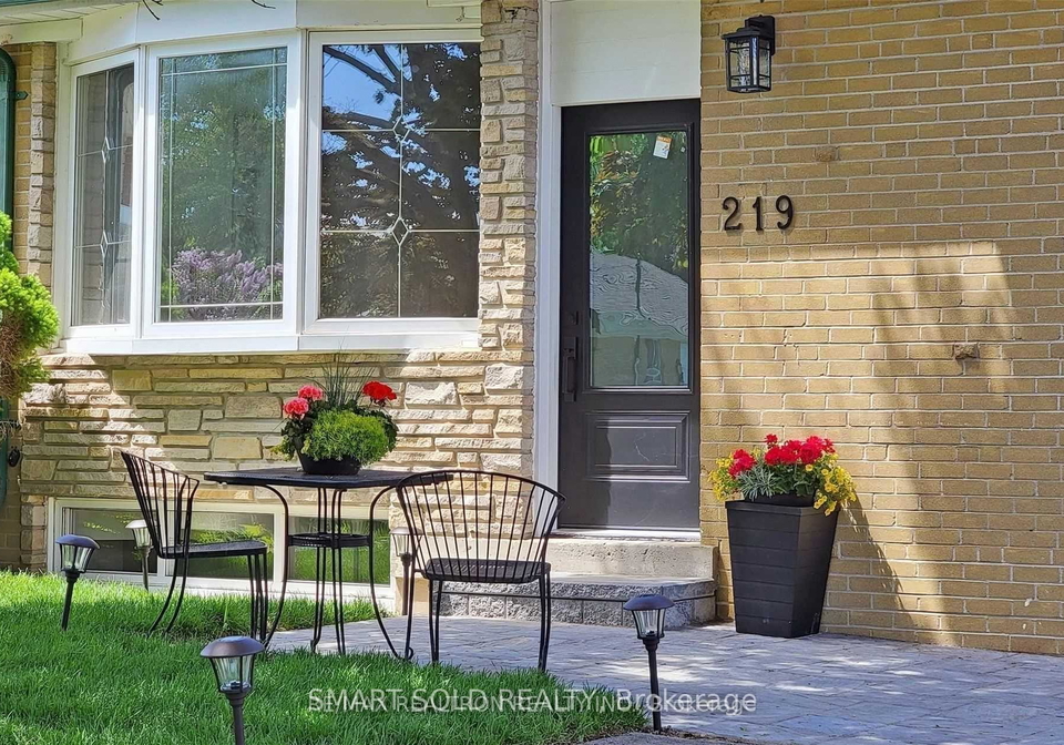 219-beechy-drive-richmond-hill-ontario-n13628544