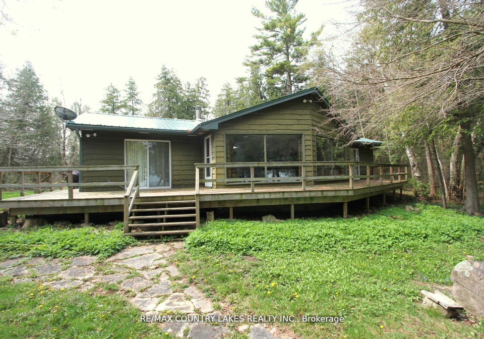 b40440-shore-road-brock-ontario-n13628552