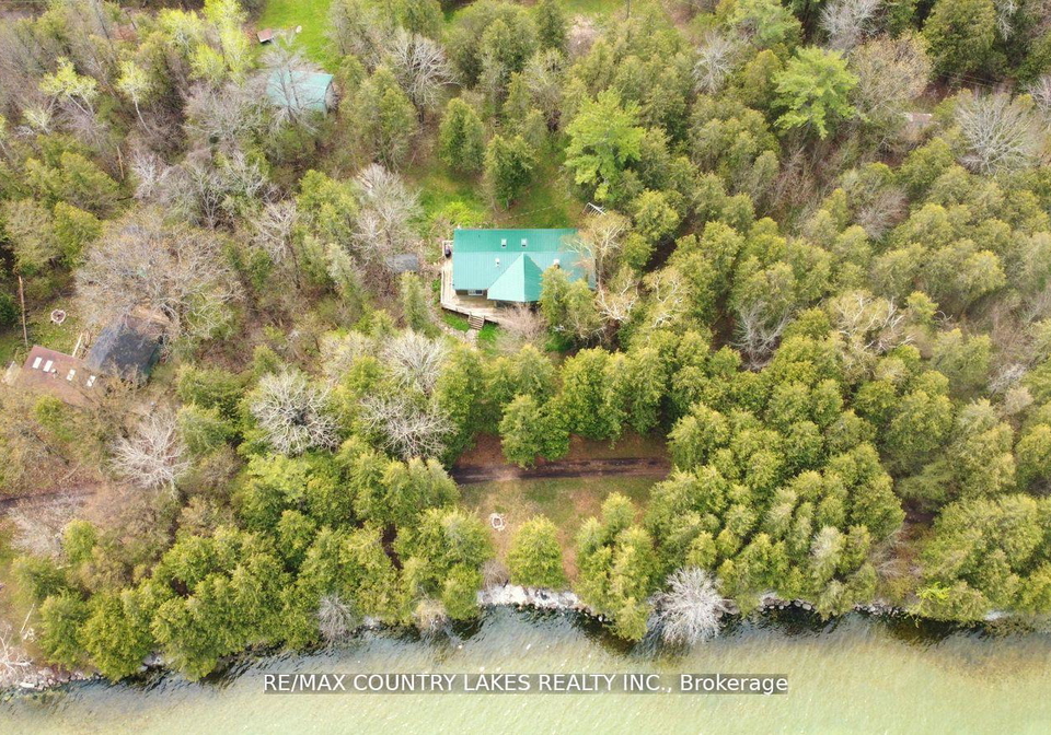 b40440-shore-road-brock-ontario-n13628552