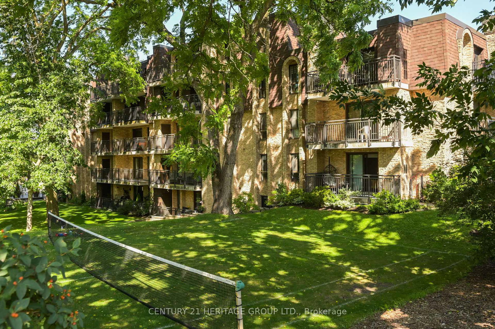 15390-yonge-street-aurora-ontario-n13628582